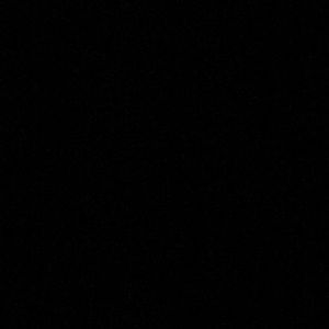 Meet your Posher, Dan